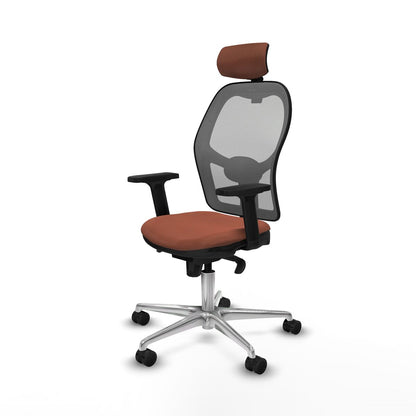 V3HED31E53553F1E5D23DF84ABE0A0AC397R6138862P2