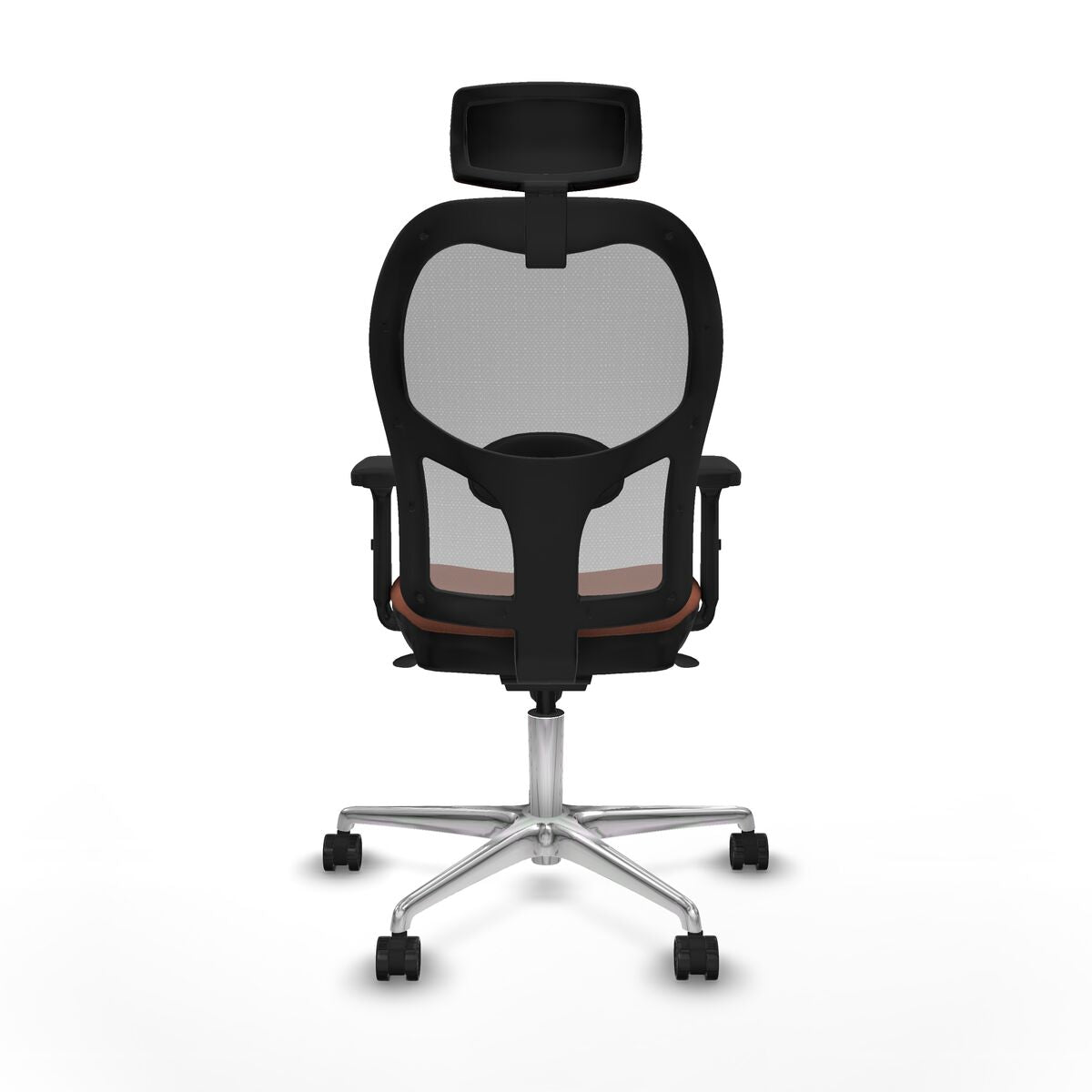 V3H8A0BE21E217CDB89CC087358463C2452R6138874P5