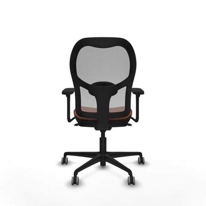 V3H8313A9789694DBD5D75FCD7D3BAE1395R6140619P5