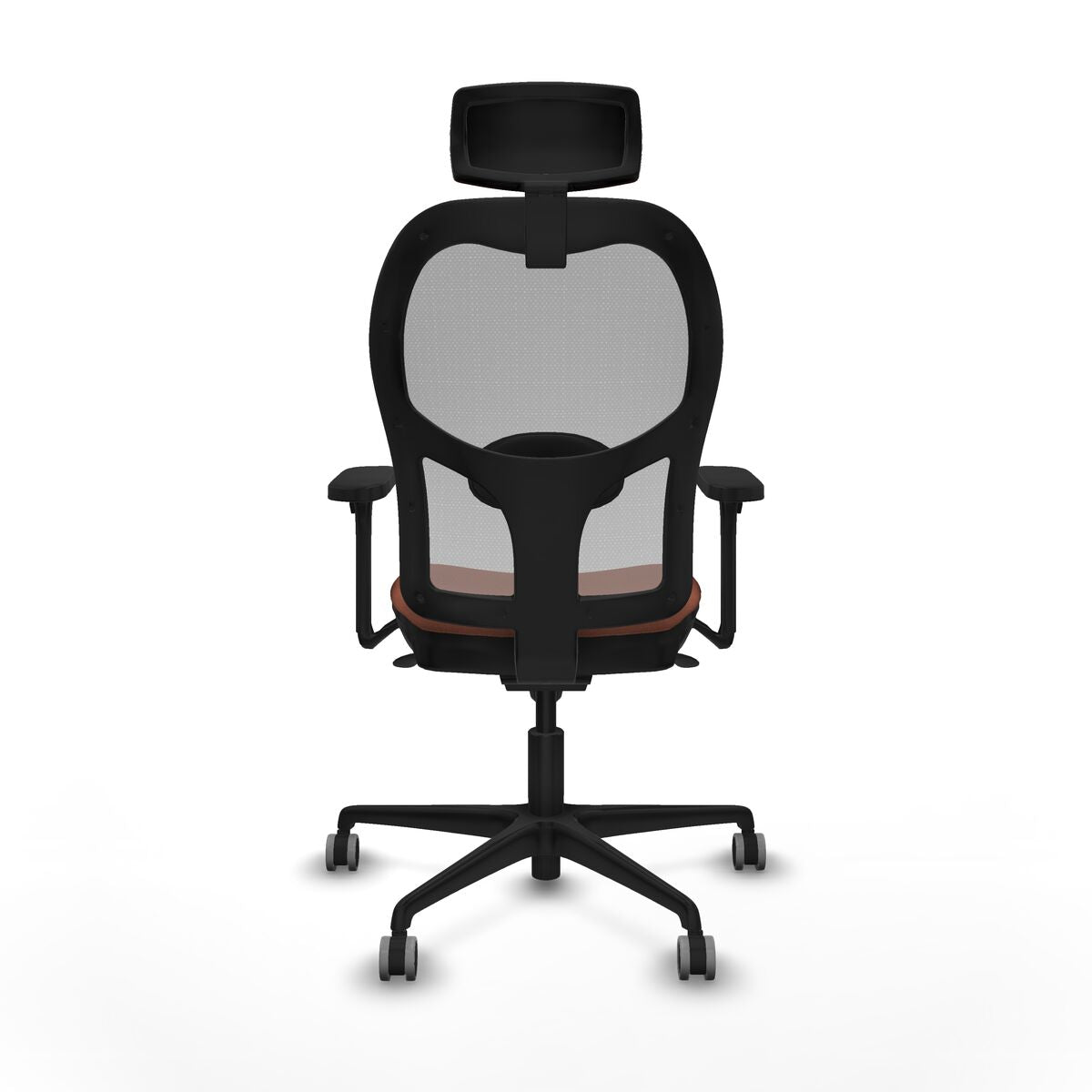 V3H46275457E5DEE0297CBCBD6D76EB7121R6141656P5