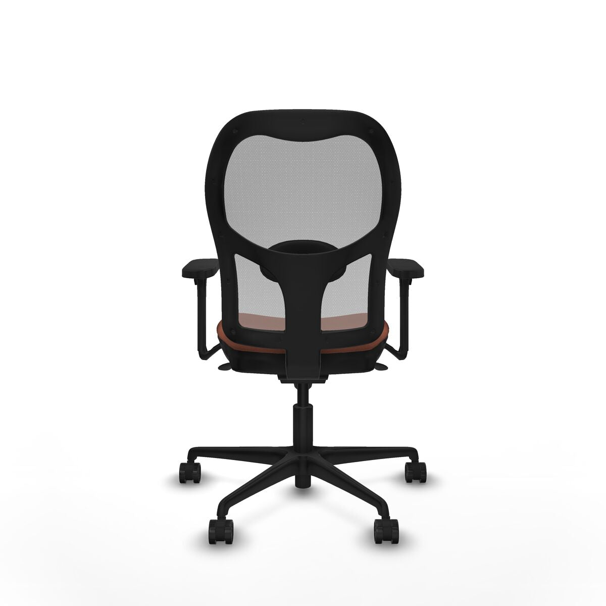 V3HFF1724709A1E8AFF2F9F976C985BFD08R6140667P5