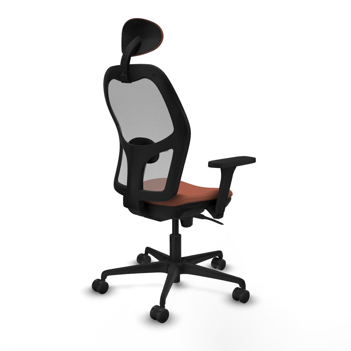 V3H5E9A8F7519073FC095A2FC61EBEB9603R6135975P6