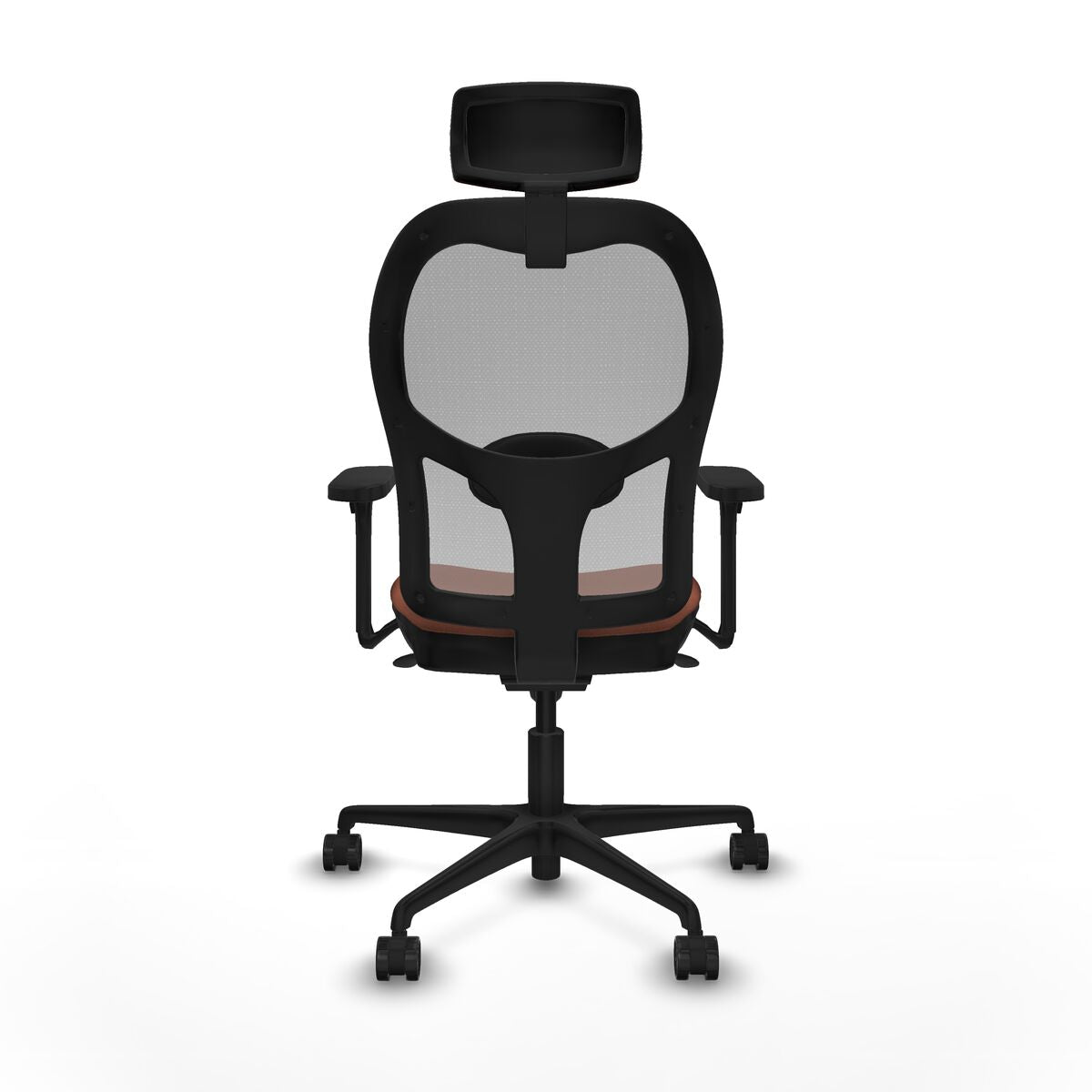 V3H49FE7CEE148687E0F9D5993BE9A1615CR6141622P5