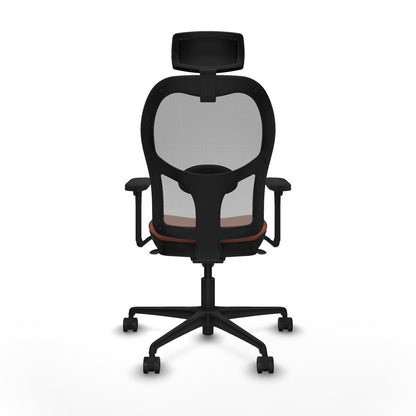 V3H49FE7CEE148687E0F9D5993BE9A1615CR6141622P5