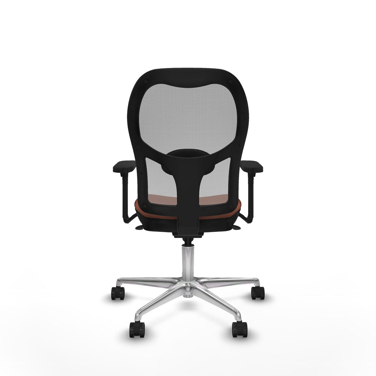 V3H2792A14E1616E2FEF52A94225CC3943ER6140701P5