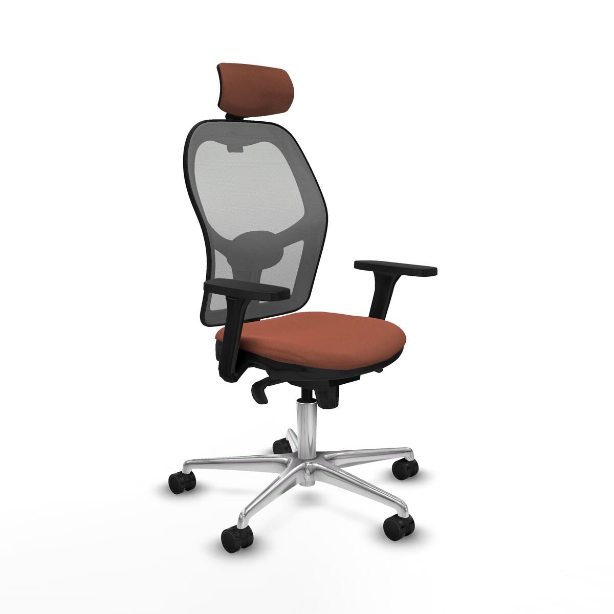 V3H4004EB26A726FEECDE3786E5B76D4C58R6141538P1