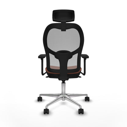 V3H70BBFDF33C63BB1A13A3EDC00648F4B3R6141549P5