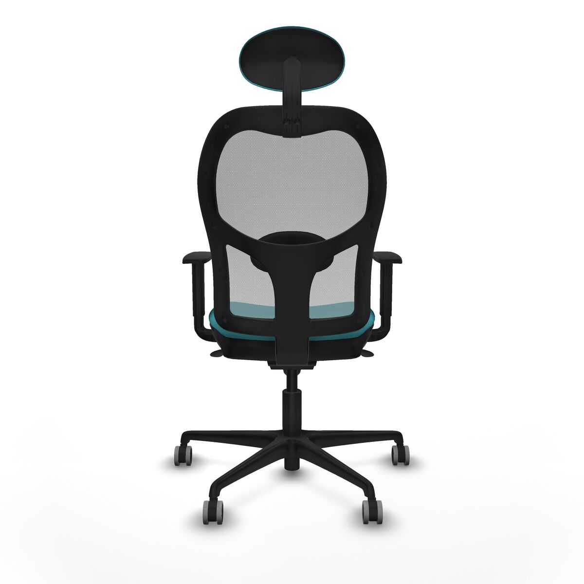 V3H27AB96C20BCF25C66028BD0A7E12AC3FR6092735P5