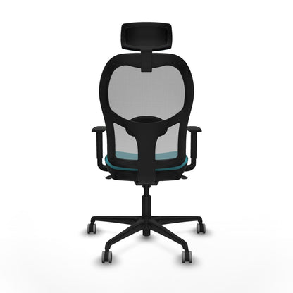 V3HEAAC41D1AD41A994655D7472CE600229R6096604P5