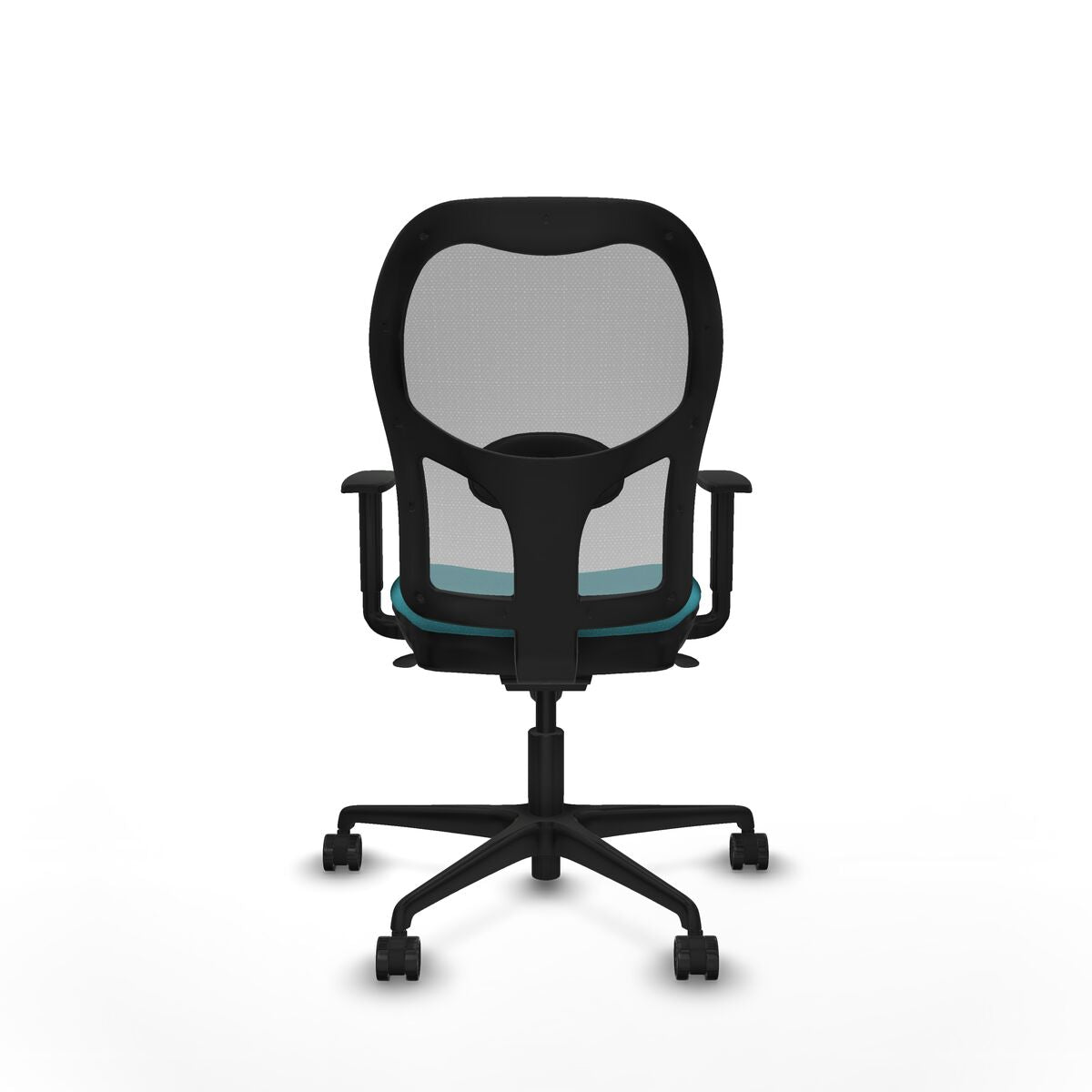 V3H034FE622E09F61EFC86F7BF0617D3E37R6096632P5