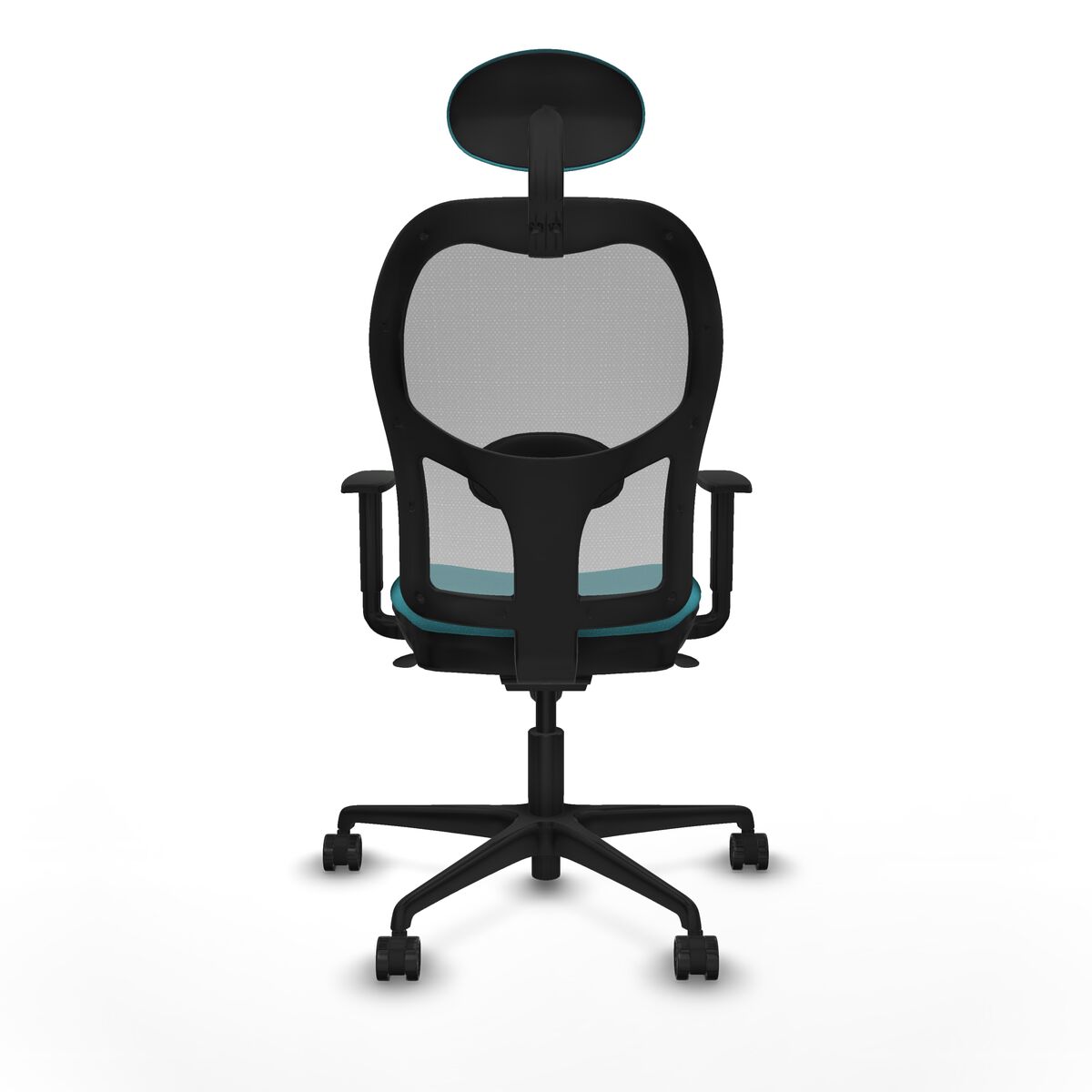 V3HB4F5C8A1C5F3321C2D50E3661516ABD1R6092761P5