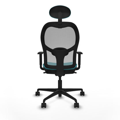 V3HB4F5C8A1C5F3321C2D50E3661516ABD1R6092761P5