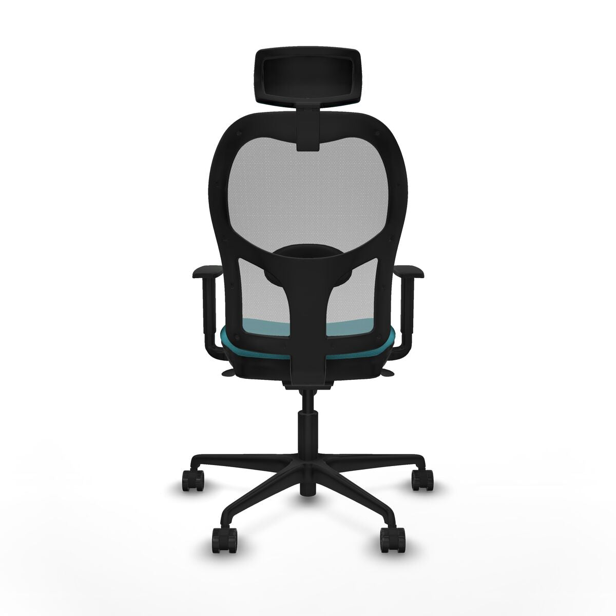 V3H4A5805F7FDF6A66654DEFC8856D38788R6096645P5