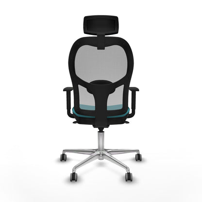 V3H087CE494675E9AB7774EEC3D993AA734R6096569P5