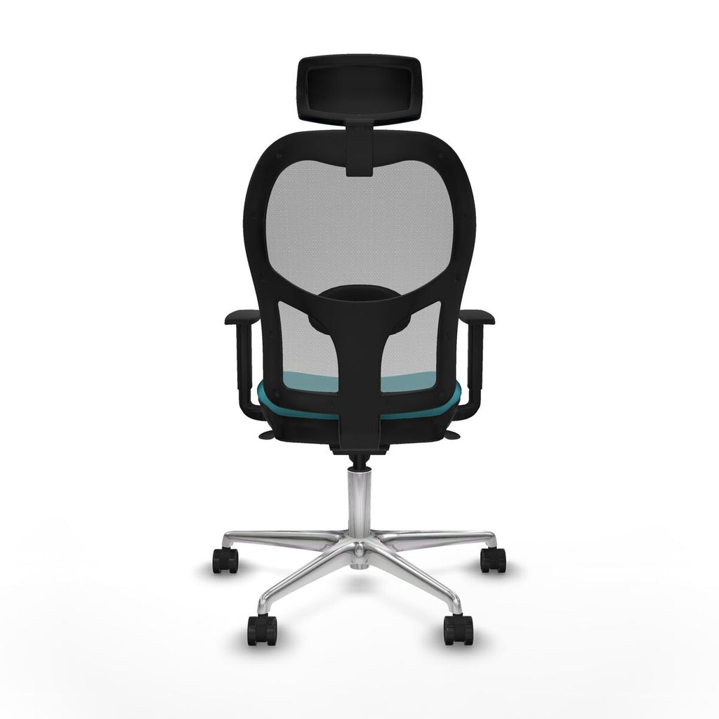 V3H6B26E86659D5FB80A3260C1D517F47F9R6096513P5