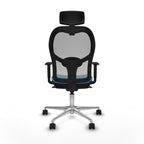 V3H6B26E86659D5FB80A3260C1D517F47F9R6096513P5