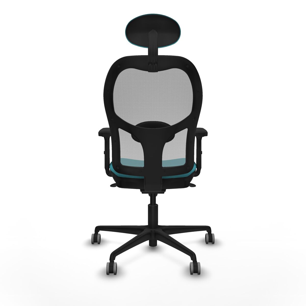 V3H0157802997F9A454B7C97CE5C1948EC9R6136025P5