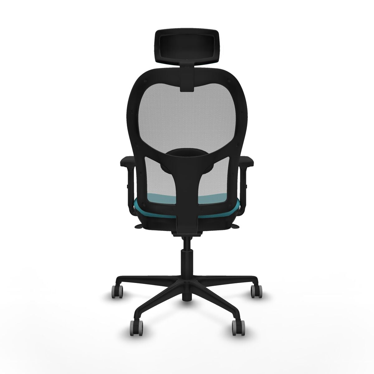 V3H552D39DE6451468D19F6ED4989128434R6138802P5