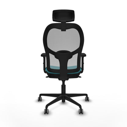 V3H552D39DE6451468D19F6ED4989128434R6138802P5