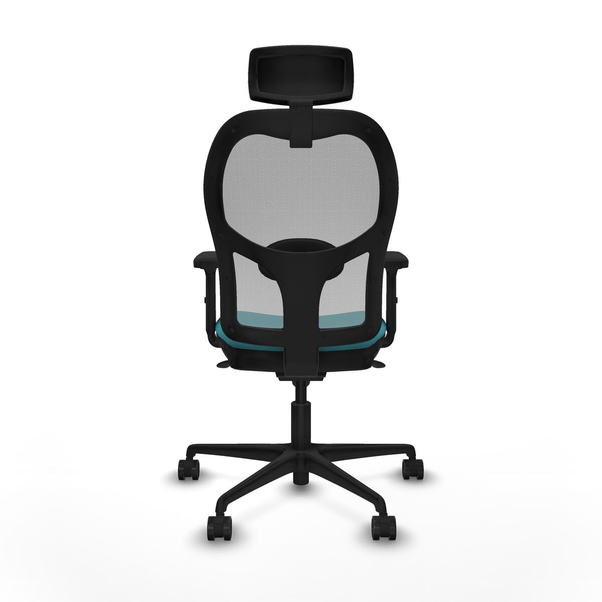 V3H08AA36F698A4D094333A8B1ABBC125C0R6138628P5