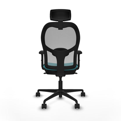 V3H08AA36F698A4D094333A8B1ABBC125C0R6138628P5