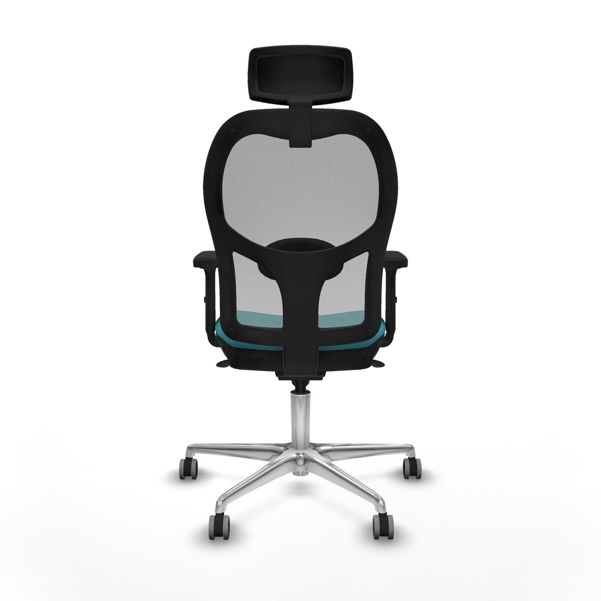 V3HB13884D69CDF2D61C7559087B0D06848R6138822P5