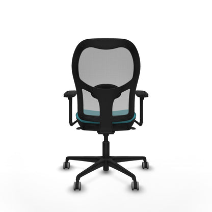 V3HFCDF023FEF38432CC4A31A9CD8ED04A5R6140733P5