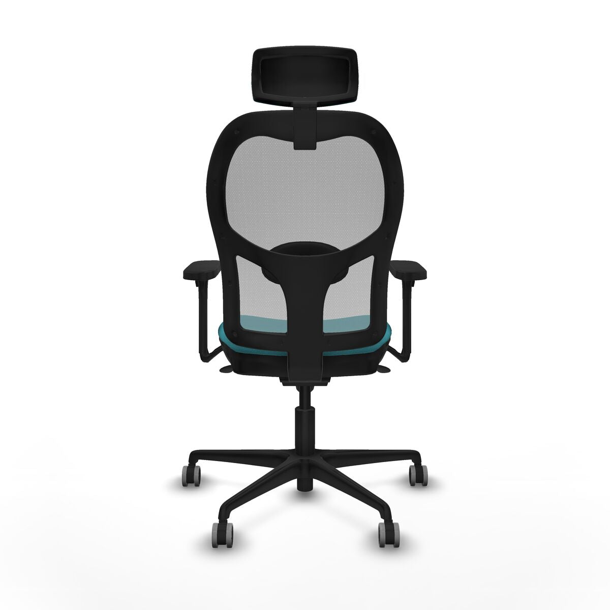 V3HDDB8EF41F761CA77BE5DB1118A76ABAFR6138656P5