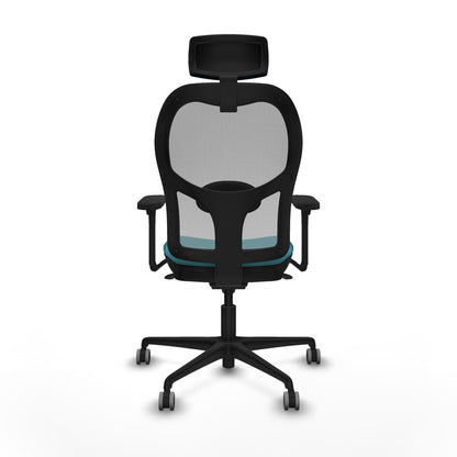 V3HDDB8EF41F761CA77BE5DB1118A76ABAFR6138656P5