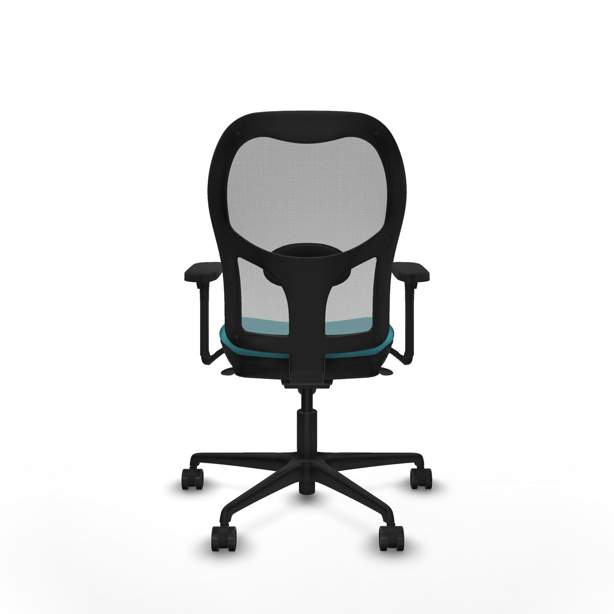 V3H3259F4B951C6E660755C5DB66421F8D6R6143166P5