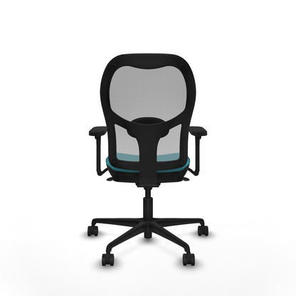 V3H3259F4B951C6E660755C5DB66421F8D6R6143166P5