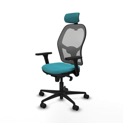 V3HB9CC7ED244039FC9F260594BA3F10AD0R6138905P2