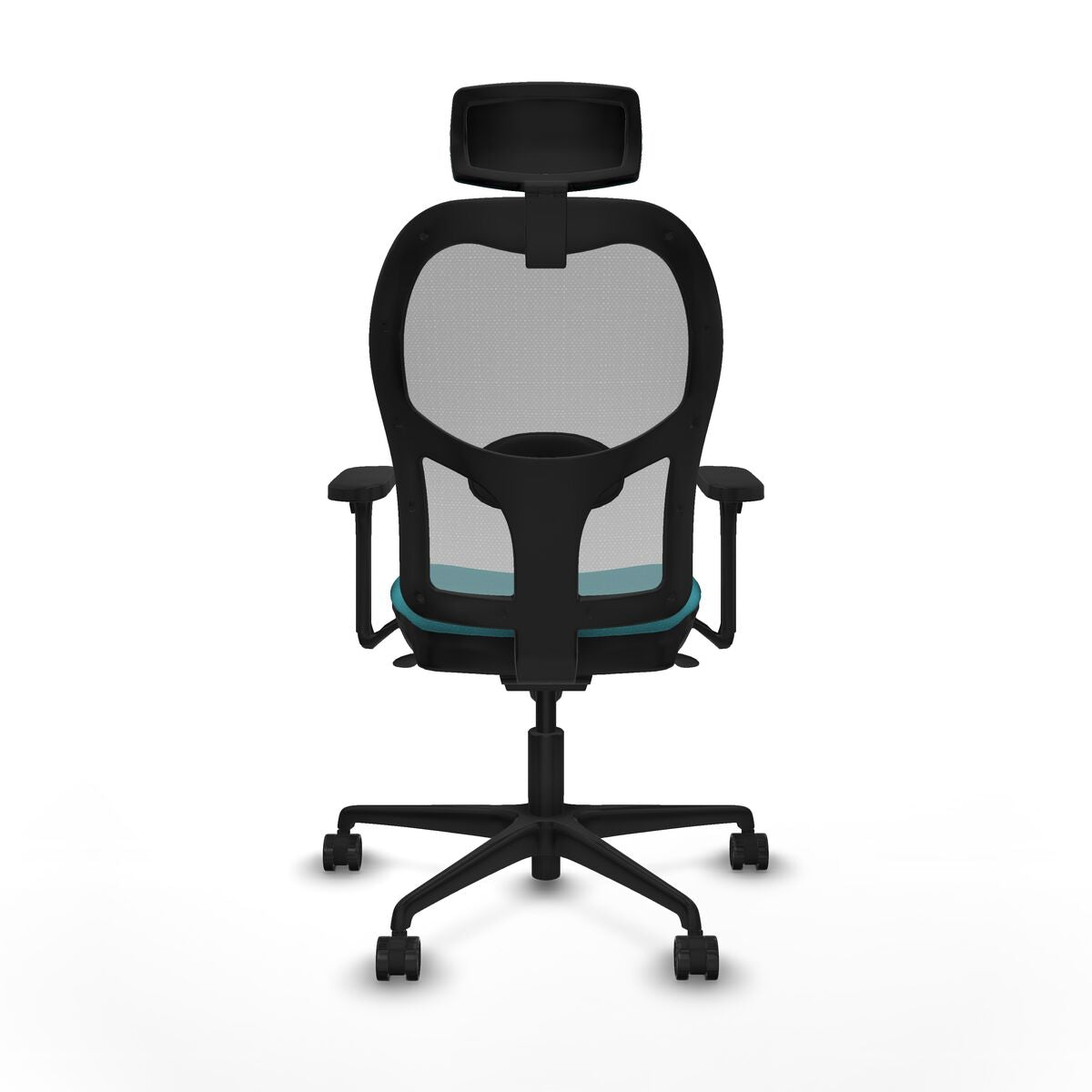 V3HCA535E436B62A8CACFE01CD56FE5A3F0R6138908P5