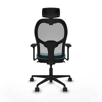 V3HCA535E436B62A8CACFE01CD56FE5A3F0R6138908P5