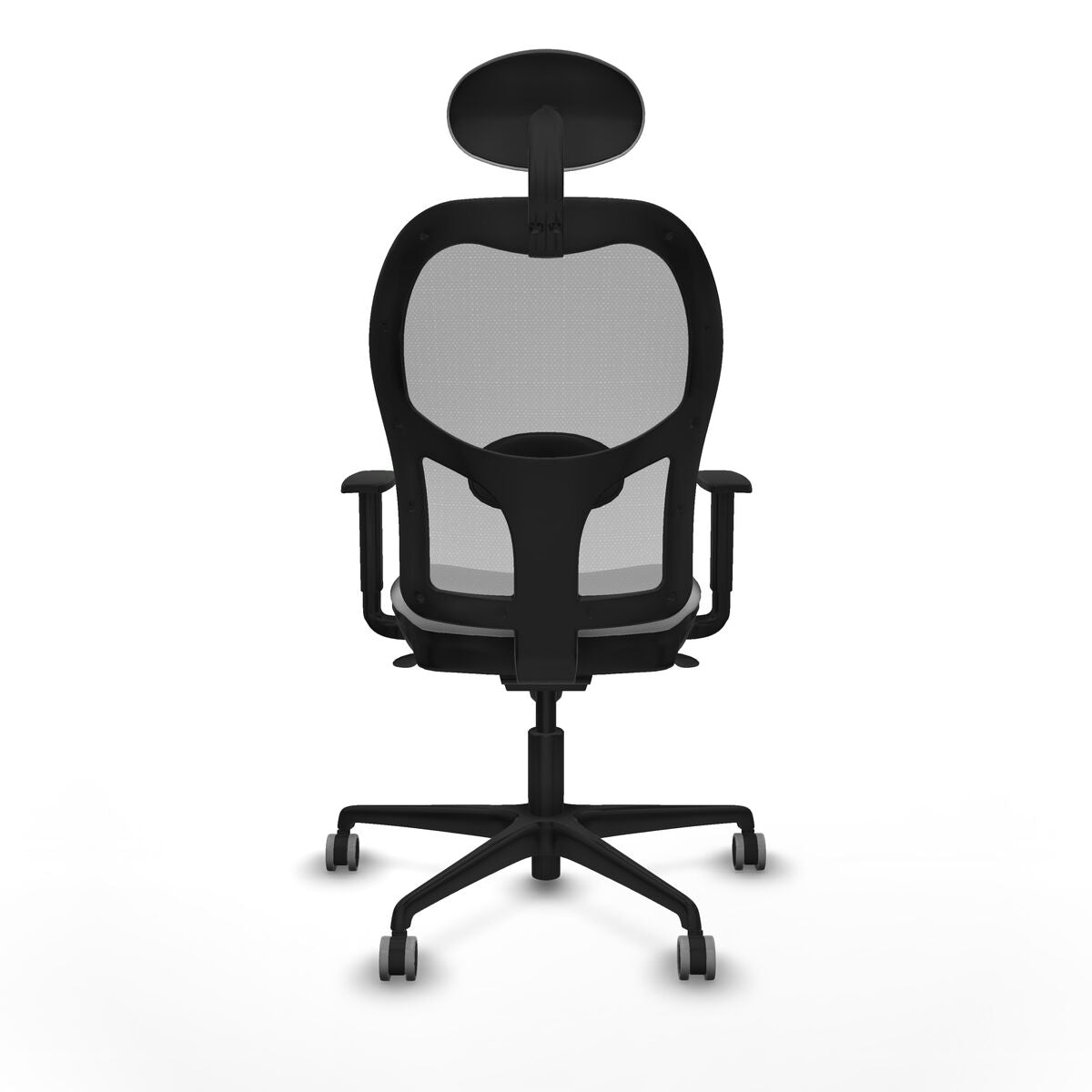 V3H865017A0395249394F0675CFFA75C5FER6082380P5