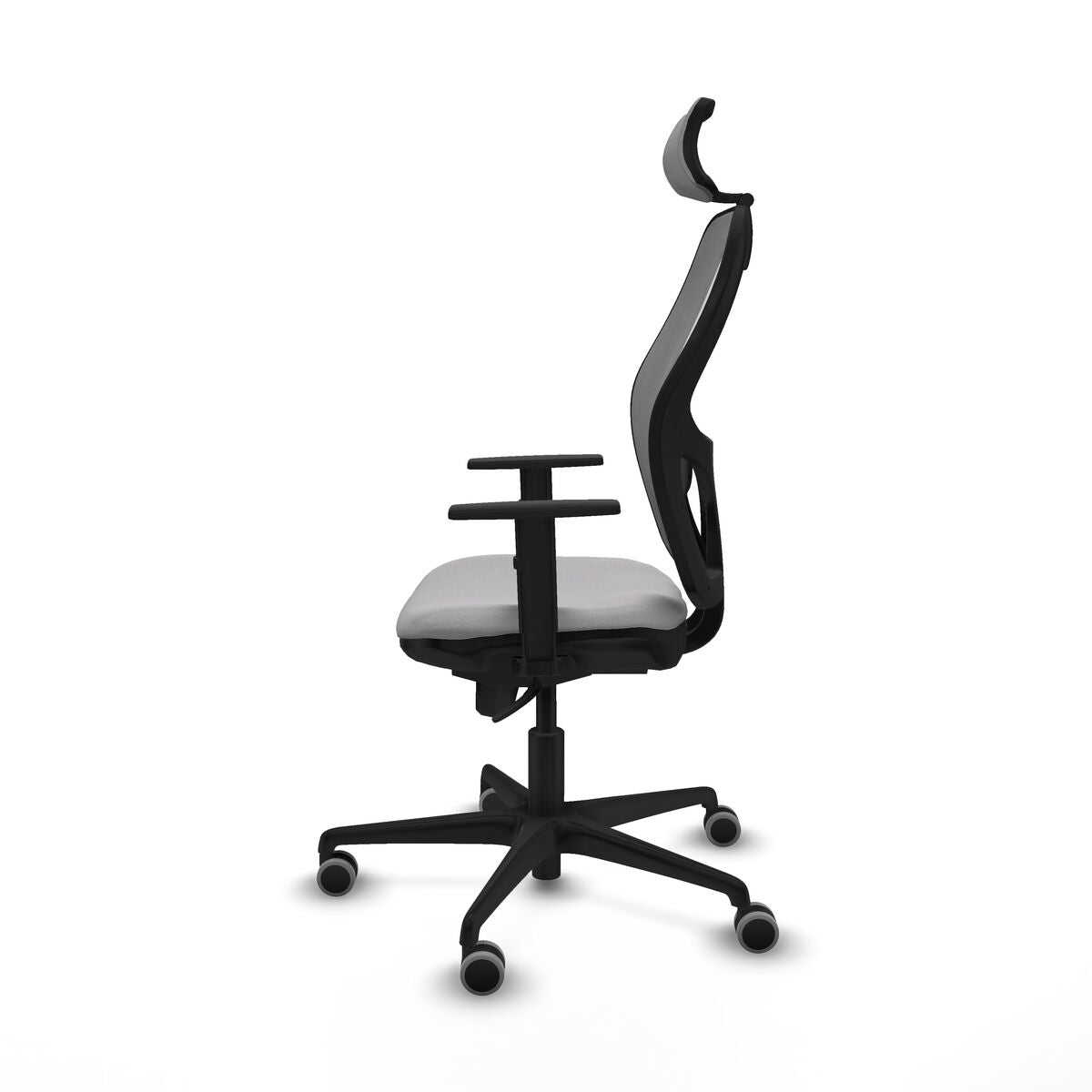 V3H8601D21F885CFBF40687AA3C4A318C5AR6092666P6