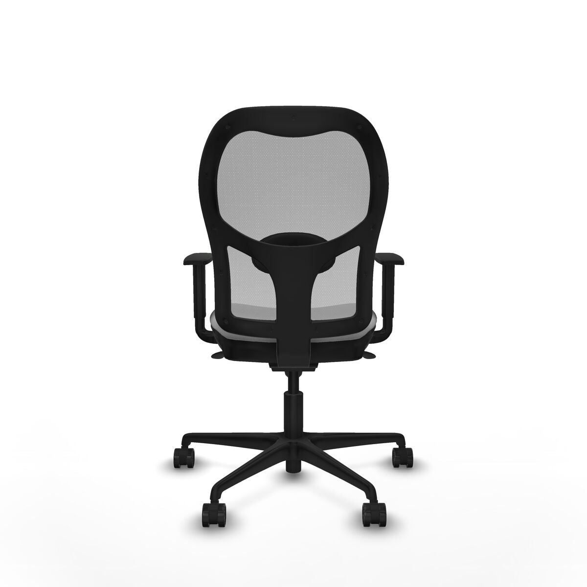 V3H11F6434B8CDB95EB32969F56A76CBCABR6096595P5