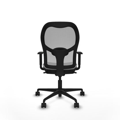 V3H11F6434B8CDB95EB32969F56A76CBCABR6096595P5