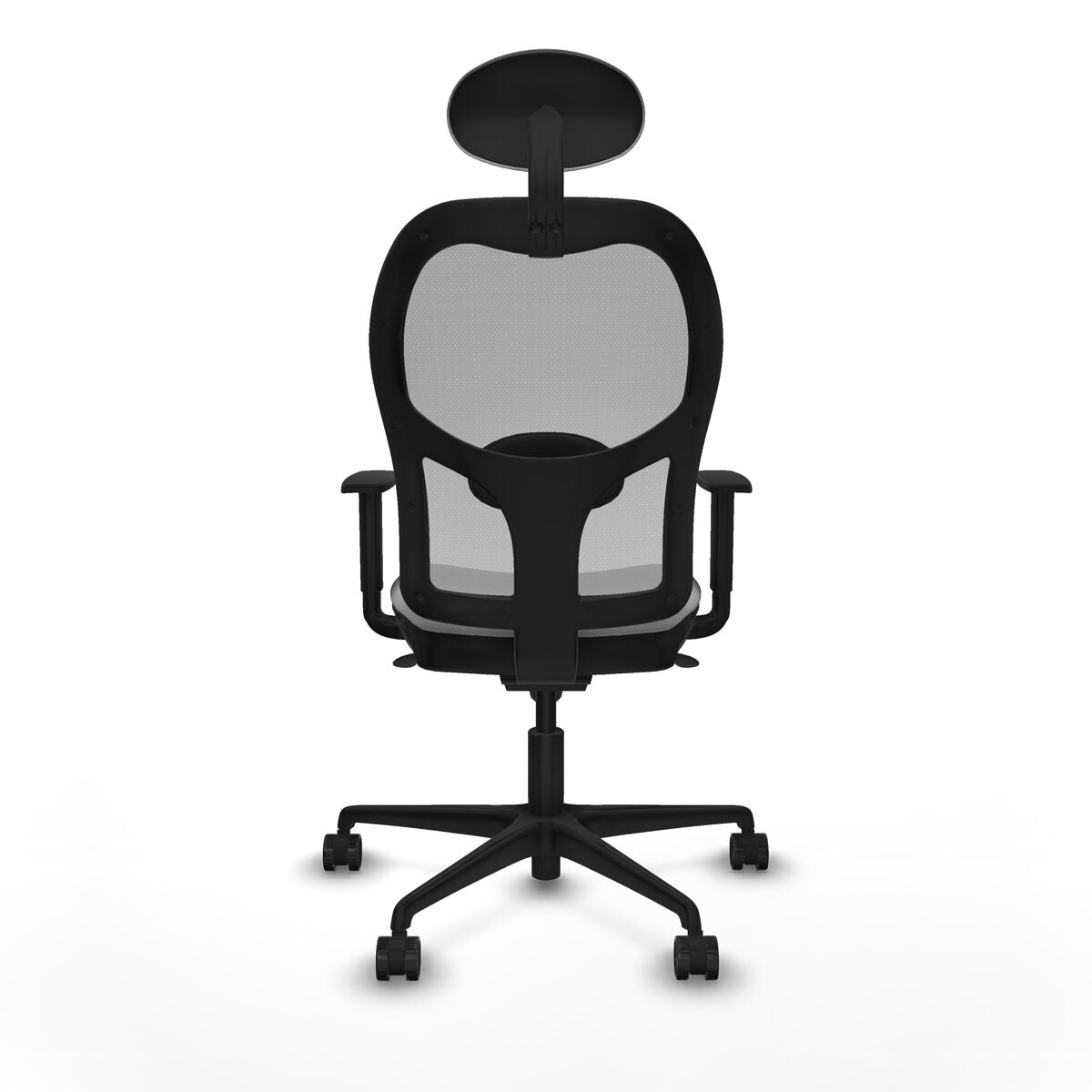 V3HFC57B9AB80ACCE7631901936FD1CD6CBR6096620P5