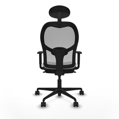 V3HFC57B9AB80ACCE7631901936FD1CD6CBR6096620P5