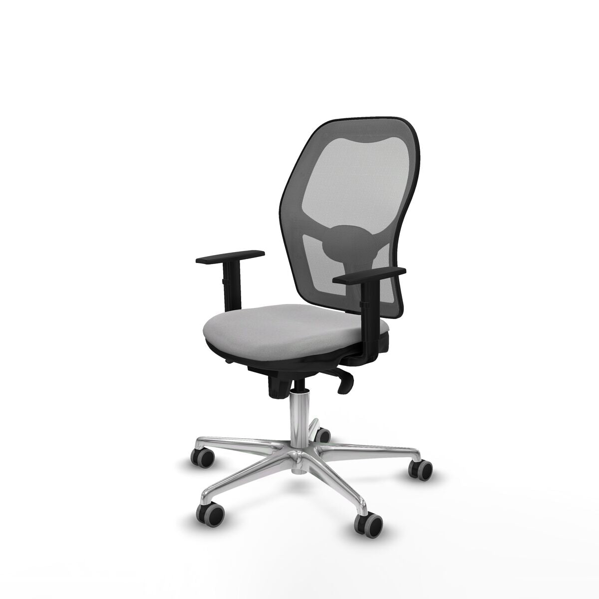 V3HBEAB86A138B445DBDEDB5E11A0A08310R6096637P2