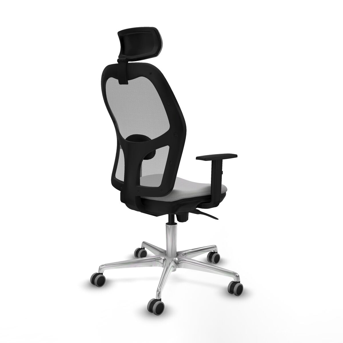 V3H6D5AFEC658CB4B4B9514A9B296251C32R6096696P6