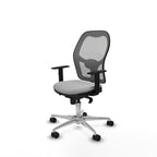 V3H705AC96BEBB2497E123744D3DE83BEB3R6096615P2