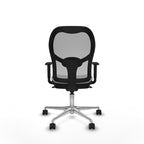 V3H655632DC83665C62430AD31F59CFEBF3R6096624P5