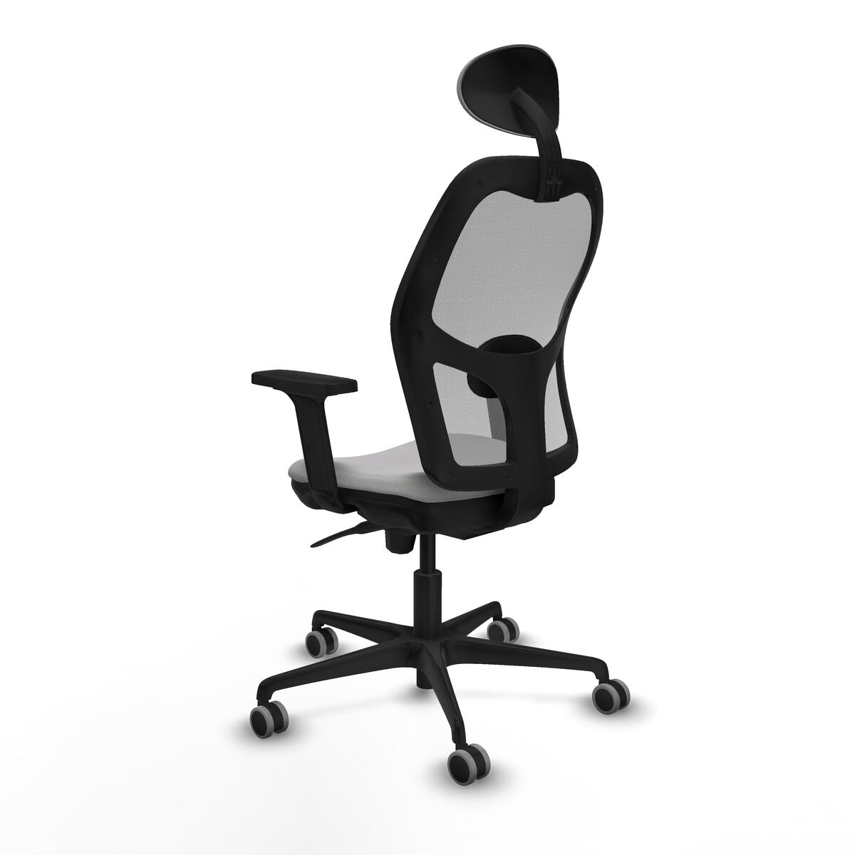 V3H00C2F4665489E192A8FDD67A96B13655R6135744P4