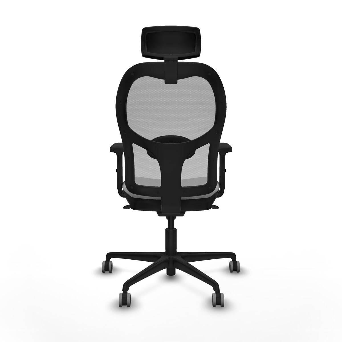 V3H8F0B03C05540DC6B016BAA84540D92DBR6138825P5