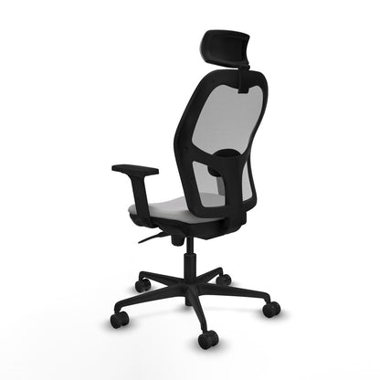 V3H69146C533D05BF7E8E948AAF5F859C67R6138415P4