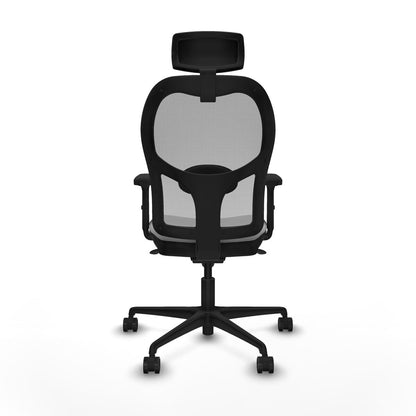 V3H5432AC8151301D77C9C344811921B51ER6138420P5