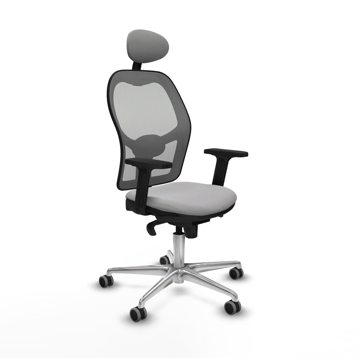 V3H66F31E42EA7867ACBAF101837BC712C6R6135805P1