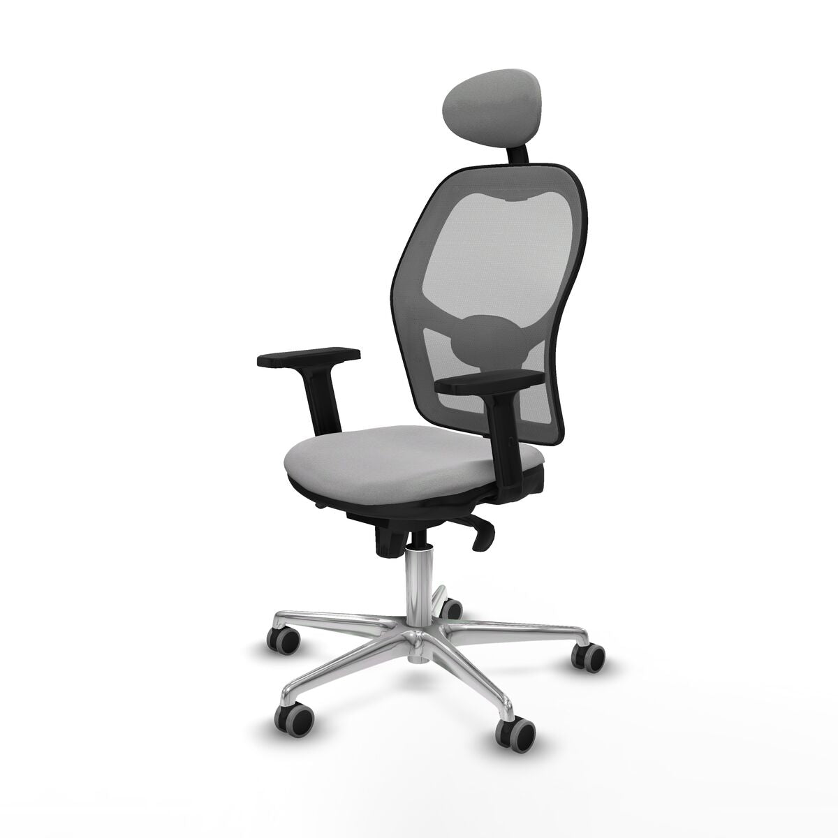 V3H64EE4288376CA9C3294E03BE13008F80R6135808P2